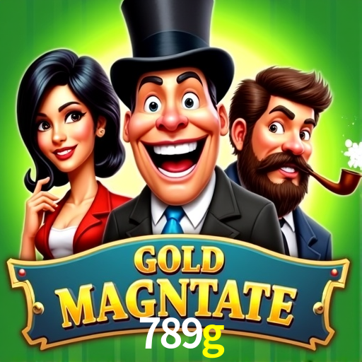 789g.com