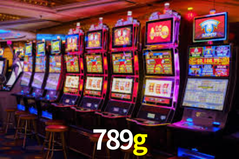 789g.com