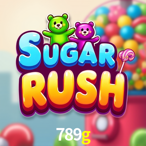 789g.com