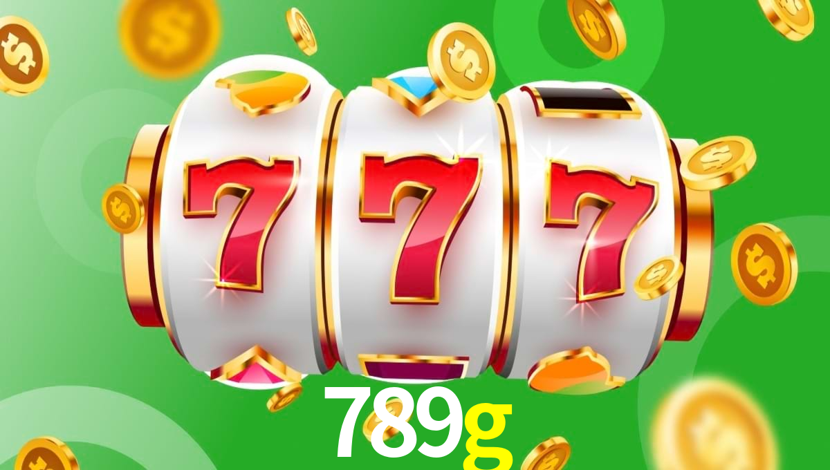 789g.com