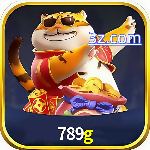 789g.com
